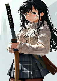 淫縛之花:长暗东京退魔录