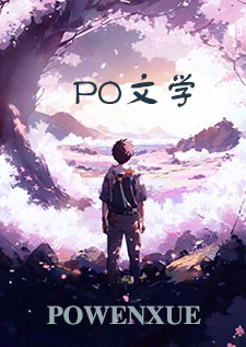 青果(1v1H)