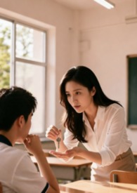 禁止线(姐弟骨1V1)