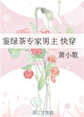 鉴绿茶专家男主(快穿)