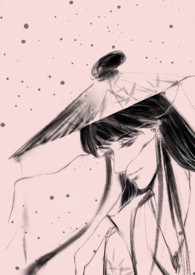 斩魂【BL耽美,高H,修真短篇】