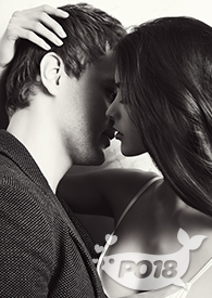 恶魔弟弟缠着我(1V1,h)