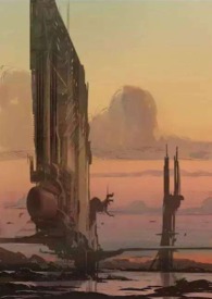 荆棘的色彩:海伯利安战记(德国骨科,1V1)