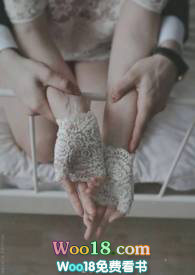 譬如朝露(短篇h)