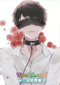 七年之痒(GB 男生子)