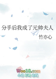 分手后我成了元帅夫人(穿越)