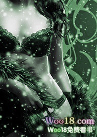 末世费洛蒙(NPH)