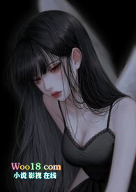 倒霉少女的守护灵(np)