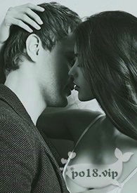 从暗恋到被日(h)