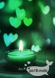 坏女孩(校园1v1H)