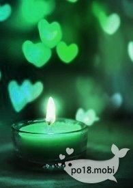 朝朝(重生现代1v1)