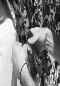 《哥哥们太爱我了怎么办》1vN(骨科)