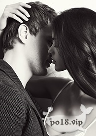 「西幻」脆皮白月光靠作死拯救世界(np)