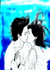 【GB】摊牌了,我不做人了