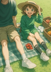 春眠欲醒(校园)